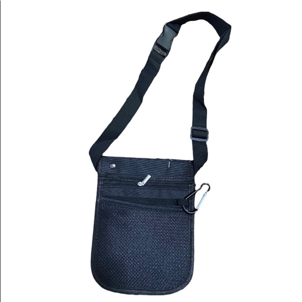 Medical bags